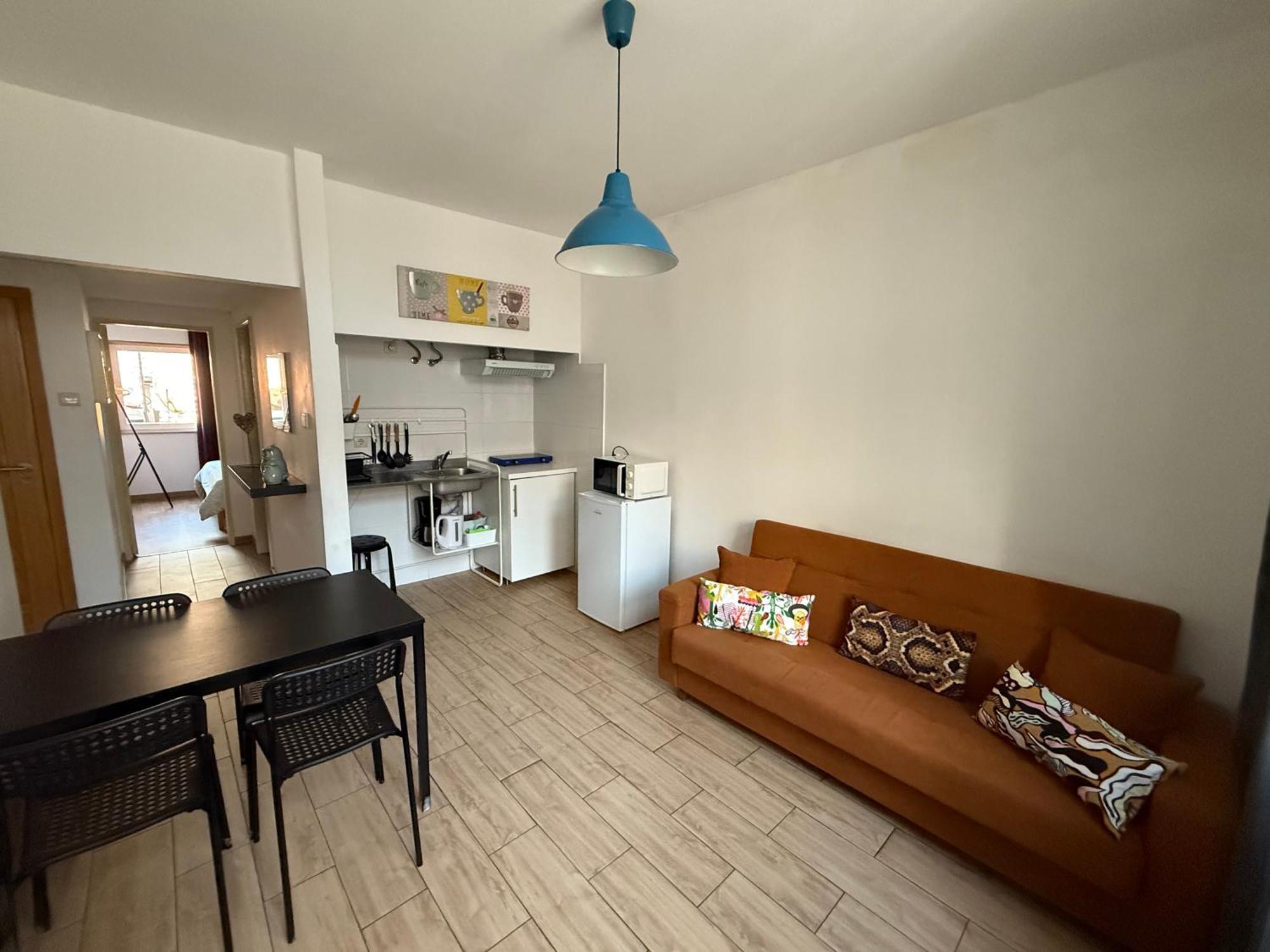 Apt4 - Oporto2All Vila Nova de Gaia Exterior foto