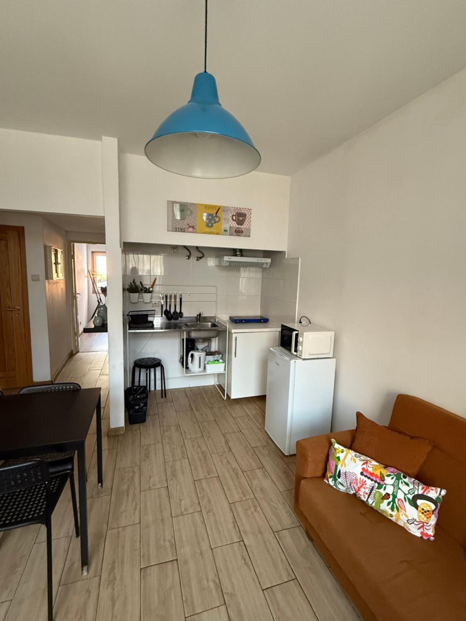 Apt4 - Oporto2All Vila Nova de Gaia Exterior foto